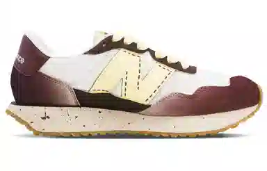 New Balance NB 237