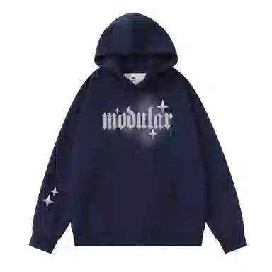 oversize2025