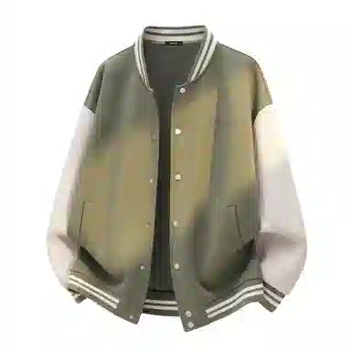 MINISO vintagelogoins