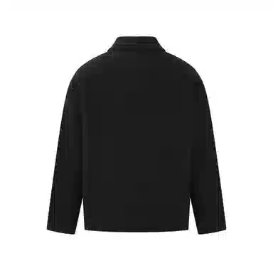 DIBINSAI STUDIO cleanfit