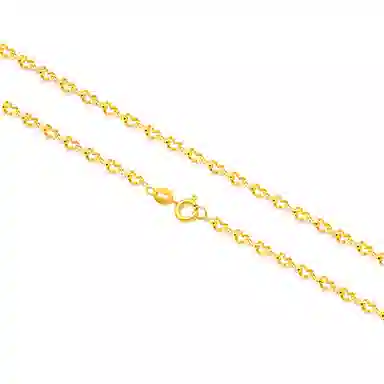 S999 Daisy dream DIY