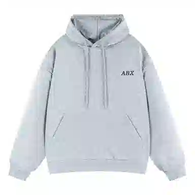 A.B.X ins