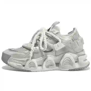 Masongarments Storm 1