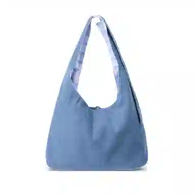 Dickies Reversible Shoulder Bag