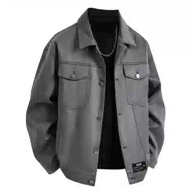 ZIAREL cleanfit