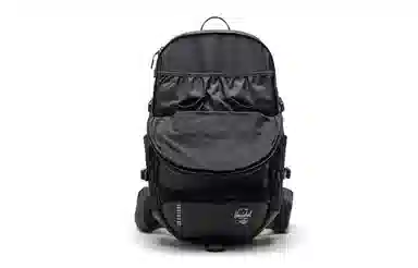 Herschel 36L Outdoor36L