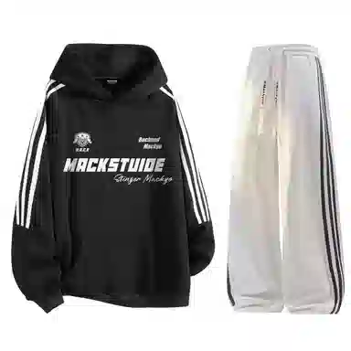 Mackyo x SOORCHCE logo