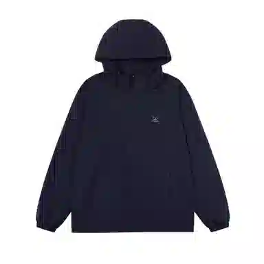 PANMAX