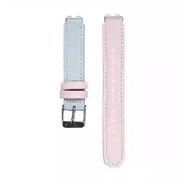 12.5-15.5cm HUAWEI109876