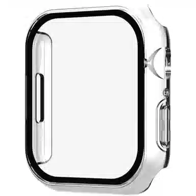 TPU iwatch S4S5S6S7S8S9S10UltraUltra2