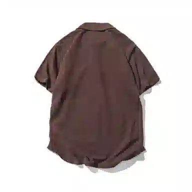 BLOOM VINTAGE A.C.E. POLO Tee T