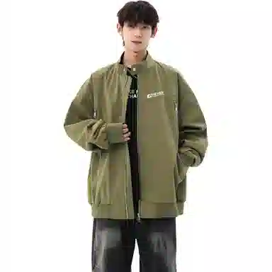 IGOI cityboyLOGO