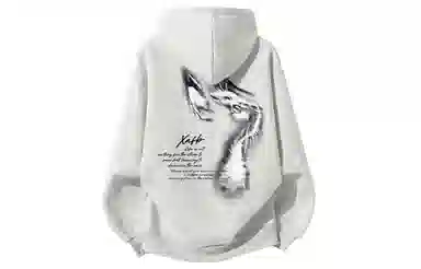 XAFB logo
