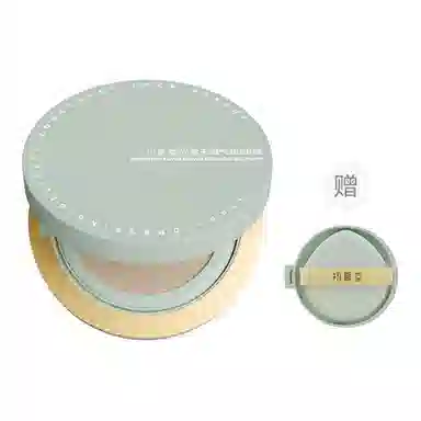 BB 12g