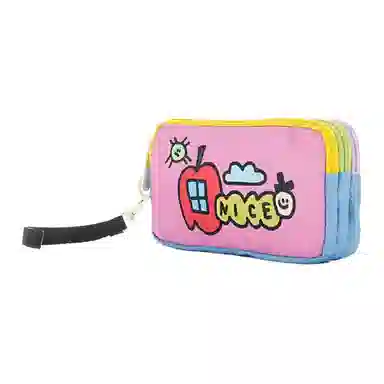 LeSportsac