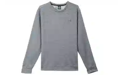 Under Armour Storm SweaterFleece Crew