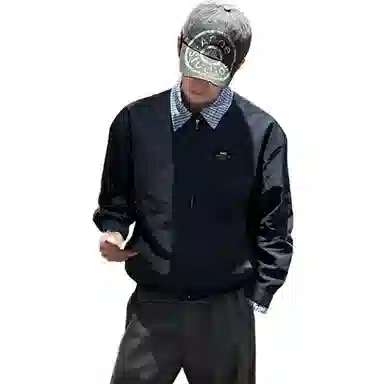 ZIAREL cleanfit