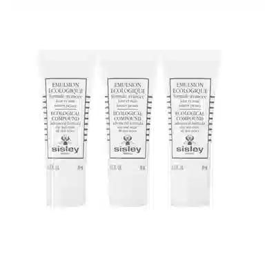 10ml*5