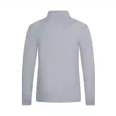 EUROPEAN TOUR FW25 TPolo