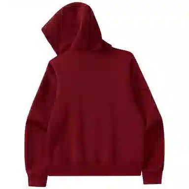 88rising Logo