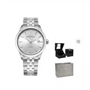 MAURICE LACROIX 40mm