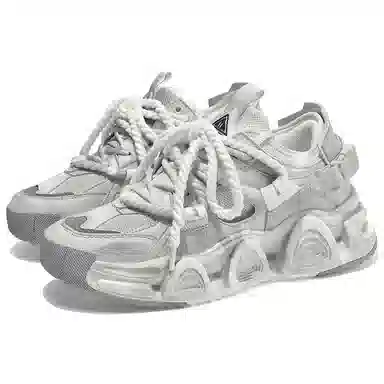 Masongarments Storm 1