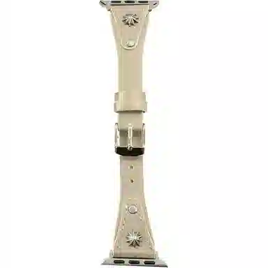 190mm iWatchs11S10ultra123SE 3S78945