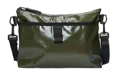 Rains Sibu Musette Bag W3 TPU