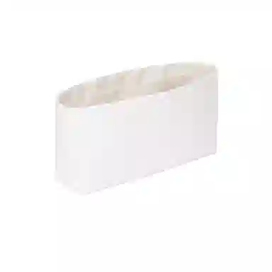 FANJI YSLMonogram Nolita 18