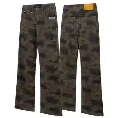 3.0YICHEN vibecleanfit