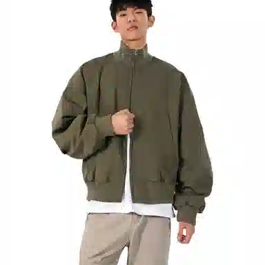 SOUL WORKER cleanfit