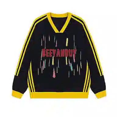 aimilian
