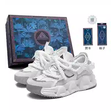 Masongarments Storm 1