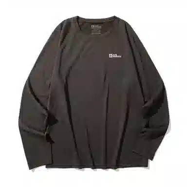 Jack Wolfskin PRELIGHT SWIFTT