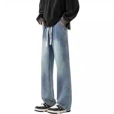 CITYLINK TACTIC logovintage