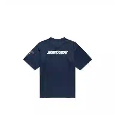 7 DAYS ACTIVE T