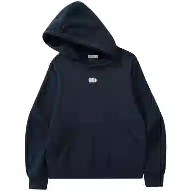 88rising Logo
