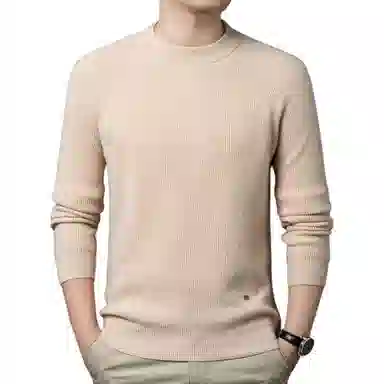 PIERRE CARDIN 100