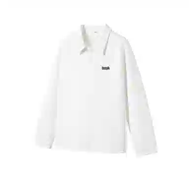 REMEFIT Poloboxytlogo