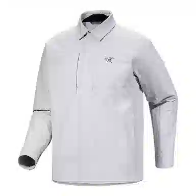 Arcteryx Cronin Insulated Jacket