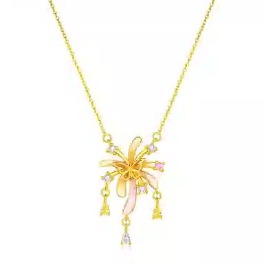 Barbie S925