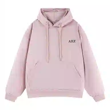 A.B.X ins