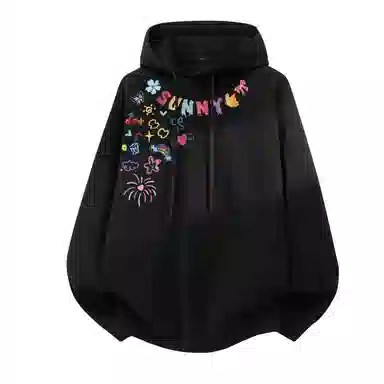 MINISO hiphopcleanfit