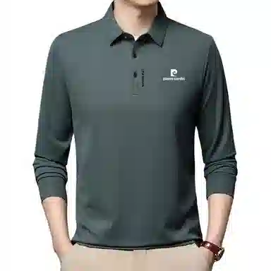 PIERRE CARDIN Polo