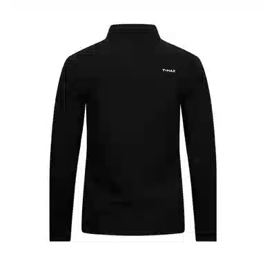 EUROPEAN TOUR FW25 T Polo