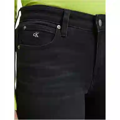 CKCalvin Klein LOGO