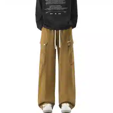 VGVX