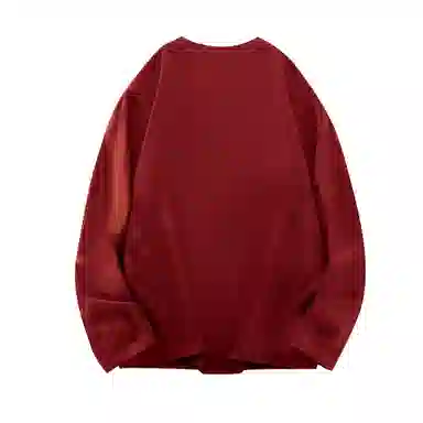 JEANSWEST LIFE Logo220gT