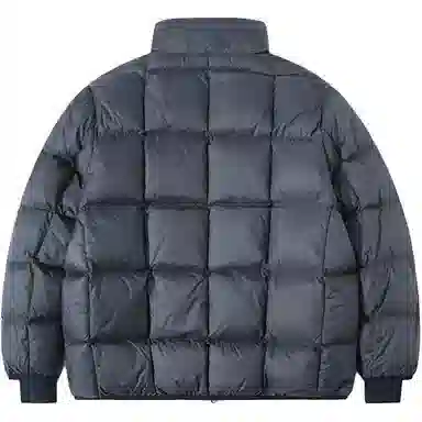 NOTHOMME 90800