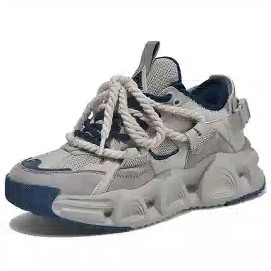 Masongarments Storm 1